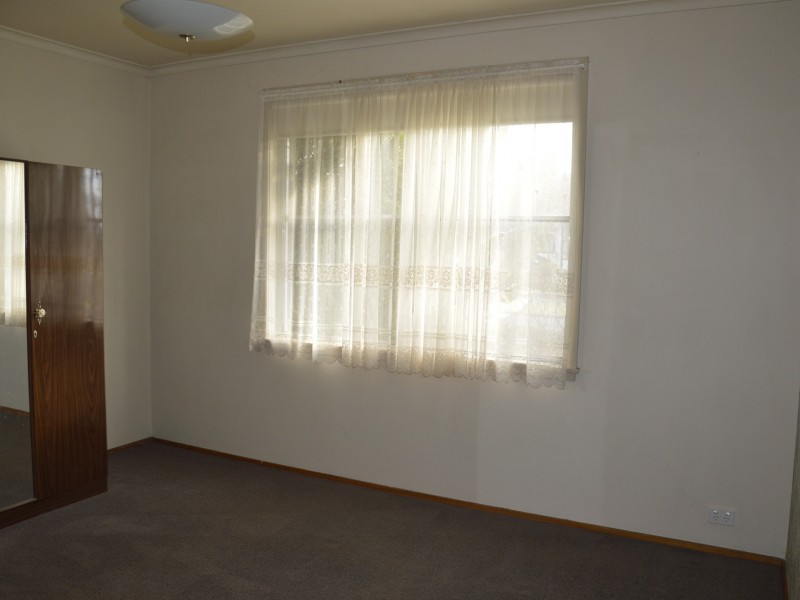 11C Henry Street, Moe VIC 3825