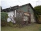 11C Henry Street, Moe VIC 3825