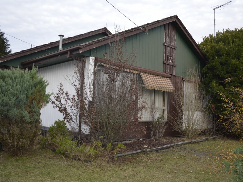 11C Henry Street, Moe VIC 3825