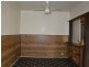 11C Henry Street, Moe VIC 3825