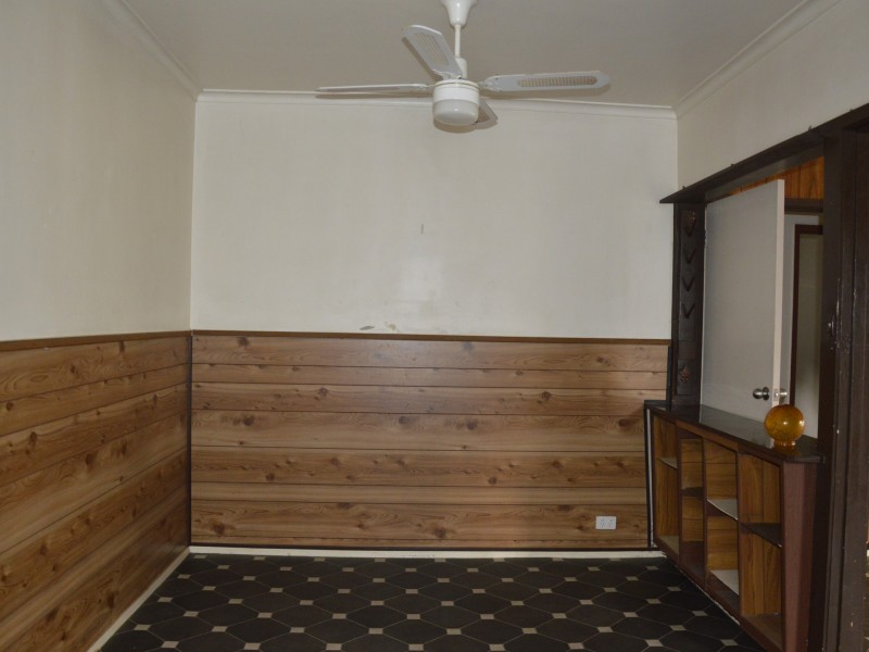 11C Henry Street, Moe VIC 3825