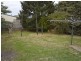 11C Henry Street, Moe VIC 3825