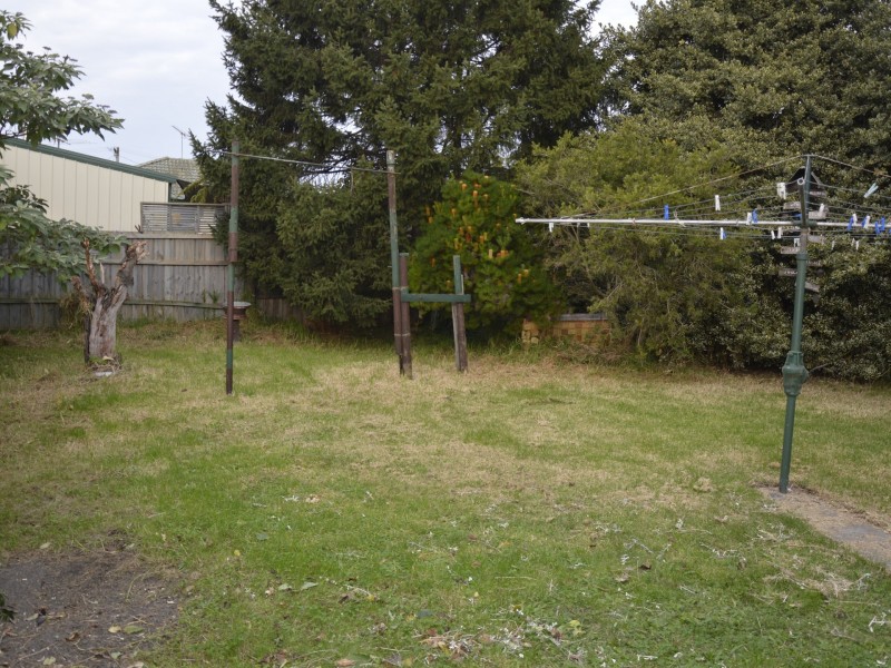 11C Henry Street, Moe VIC 3825