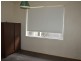 11C Henry Street, Moe VIC 3825