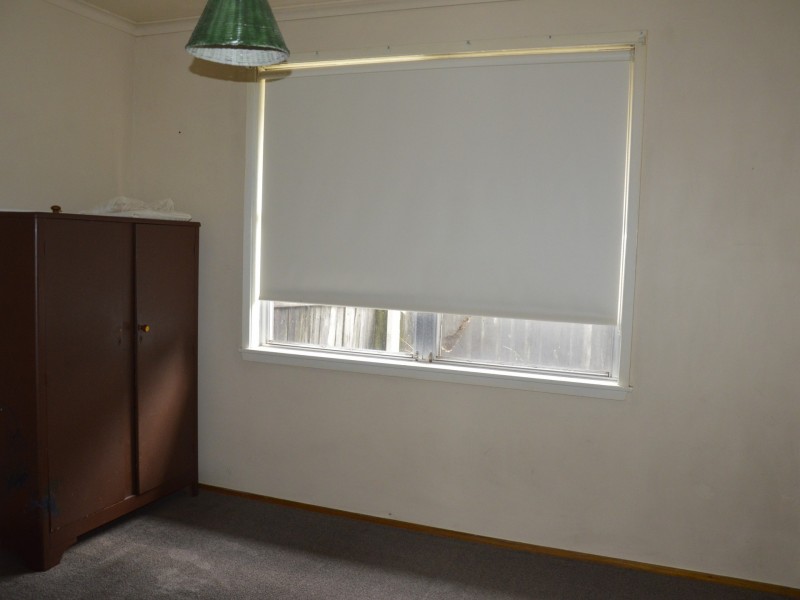 11C Henry Street, Moe VIC 3825