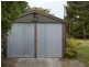 11C Henry Street, Moe VIC 3825