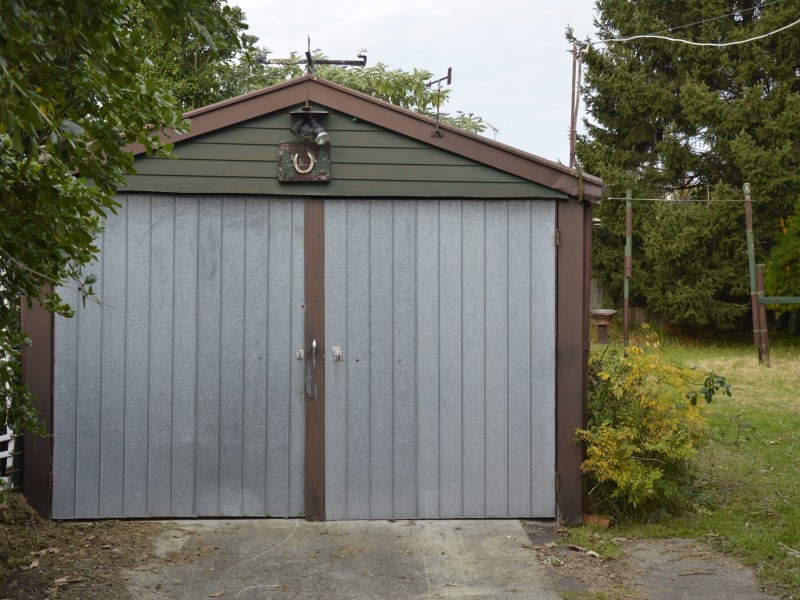 11C Henry Street, Moe VIC 3825