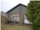 11C Henry Street, Moe VIC 3825