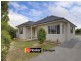 1/2 Row Street, Traralgon VIC 3844