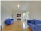 1/2 Row Street, Traralgon VIC 3844