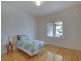 1/2 Row Street, Traralgon VIC 3844