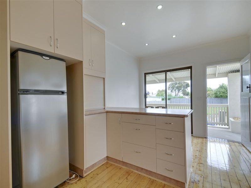 1/2 Row Street, Traralgon VIC 3844