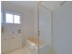 1/2 Row Street, Traralgon VIC 3844