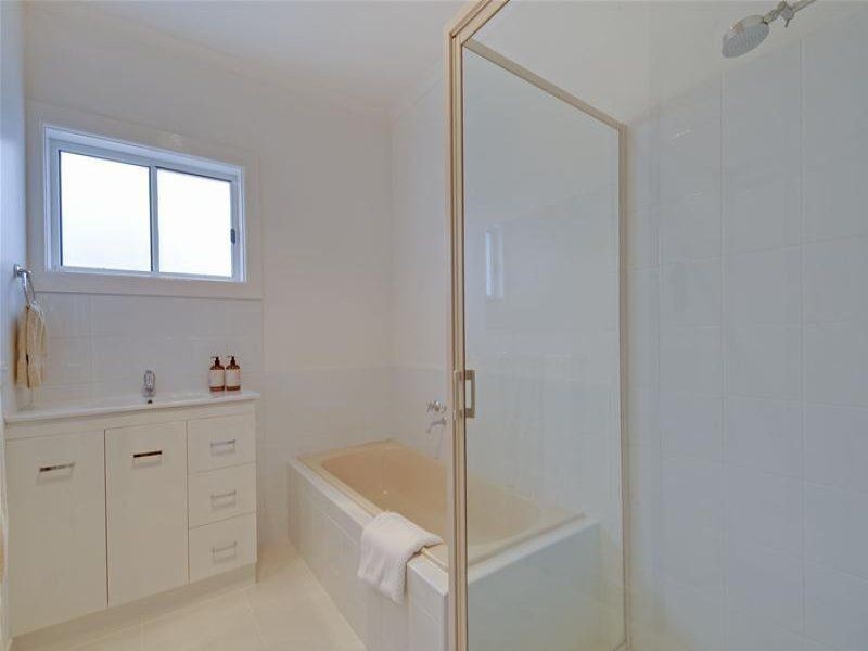 1/2 Row Street, Traralgon VIC 3844
