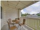 1/2 Row Street, Traralgon VIC 3844