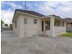 1/2 Row Street, Traralgon VIC 3844