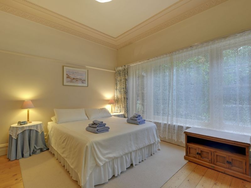 1409 Tarra Valley Road, Tarra Valley VIC 3971