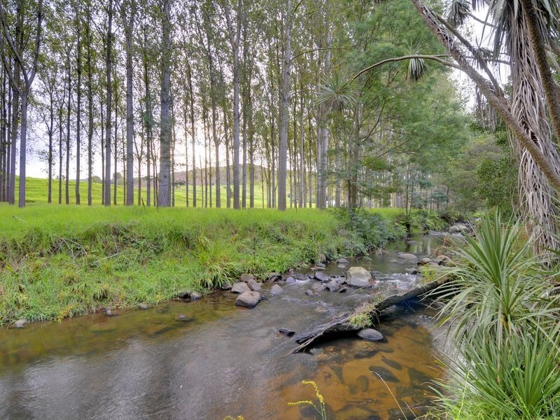 1409 Tarra Valley Road, Tarra Valley VIC 3971