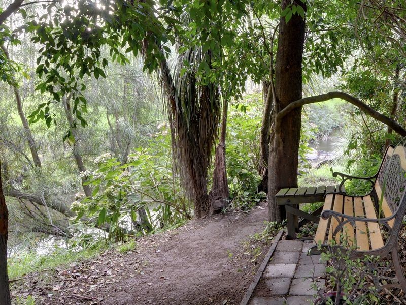 1409 Tarra Valley Road, Tarra Valley VIC 3971