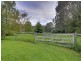 1409 Tarra Valley Road, Tarra Valley VIC 3971