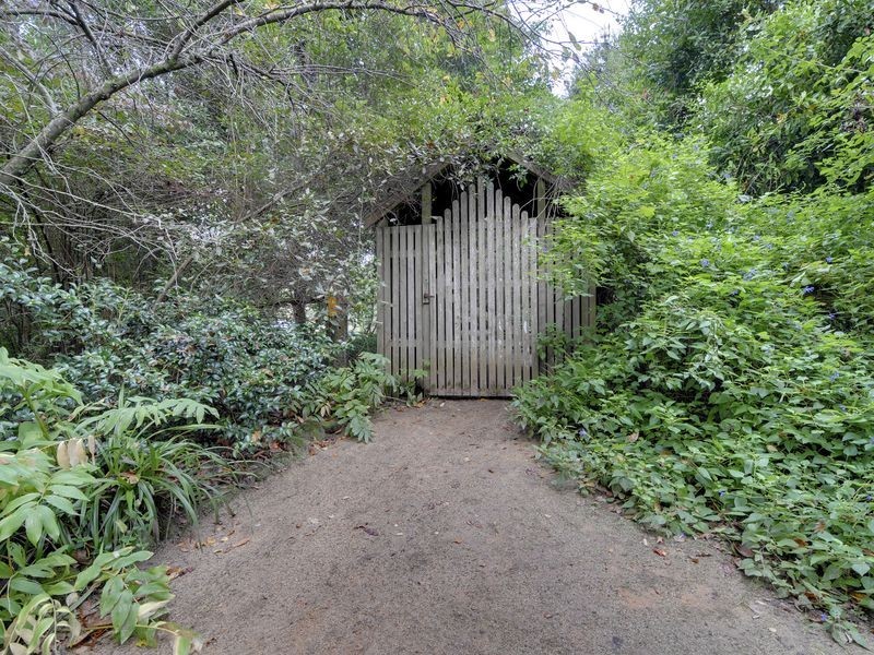 1409 Tarra Valley Road, Tarra Valley VIC 3971