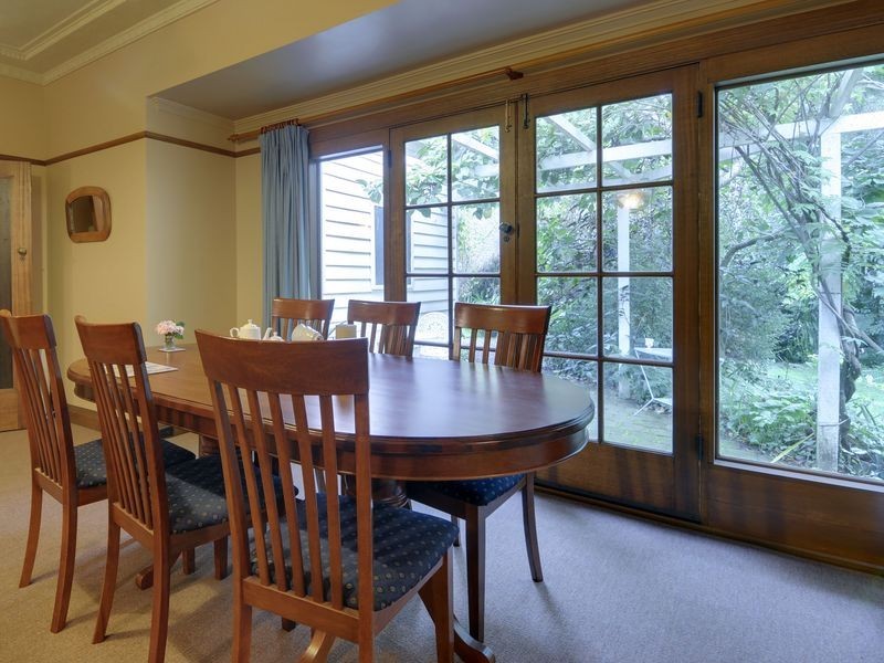 1409 Tarra Valley Road, Tarra Valley VIC 3971