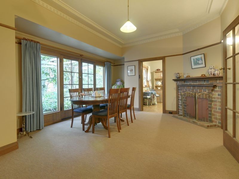 1409 Tarra Valley Road, Tarra Valley VIC 3971