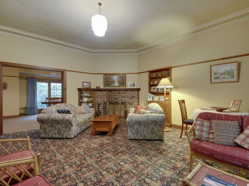 1409 Tarra Valley Road, Tarra Valley VIC 3971