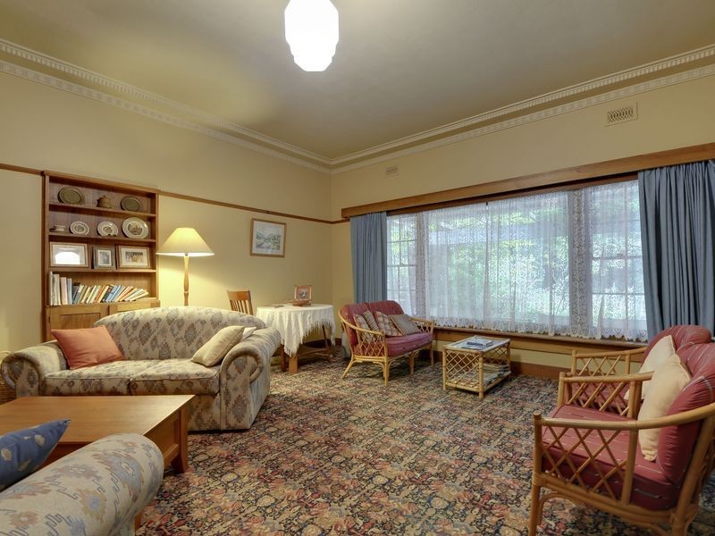 1409 Tarra Valley Road, Tarra Valley VIC 3971