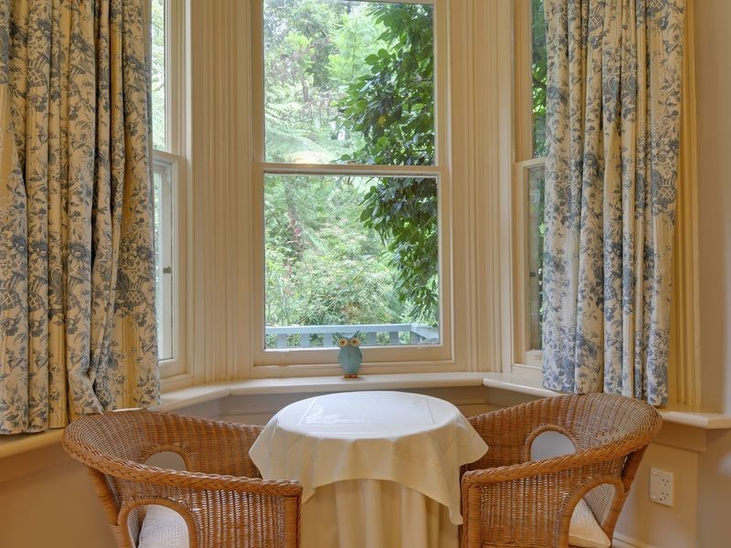 1409 Tarra Valley Road, Tarra Valley VIC 3971