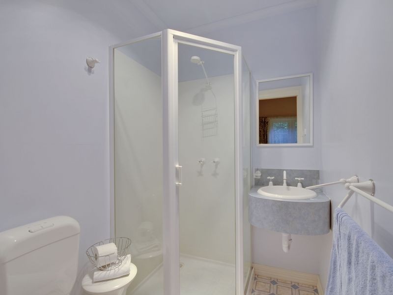 1409 Tarra Valley Road, Tarra Valley VIC 3971