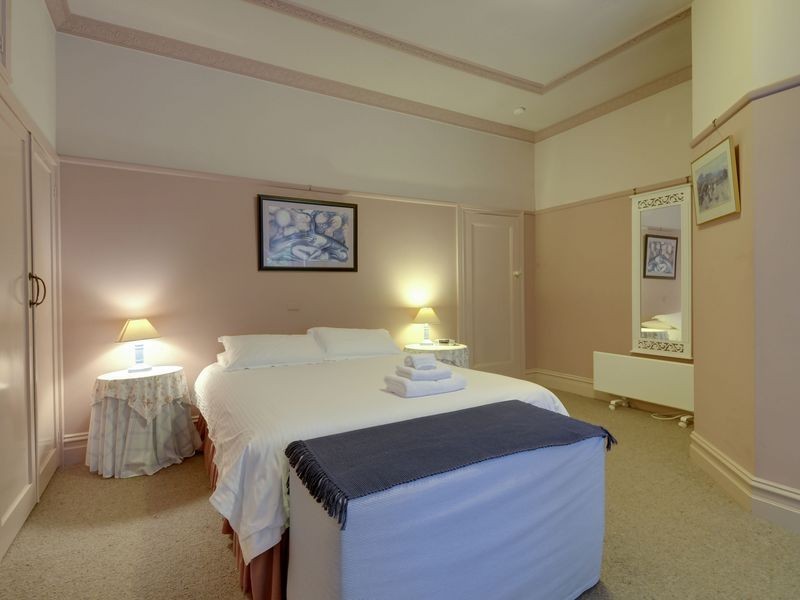 1409 Tarra Valley Road, Tarra Valley VIC 3971