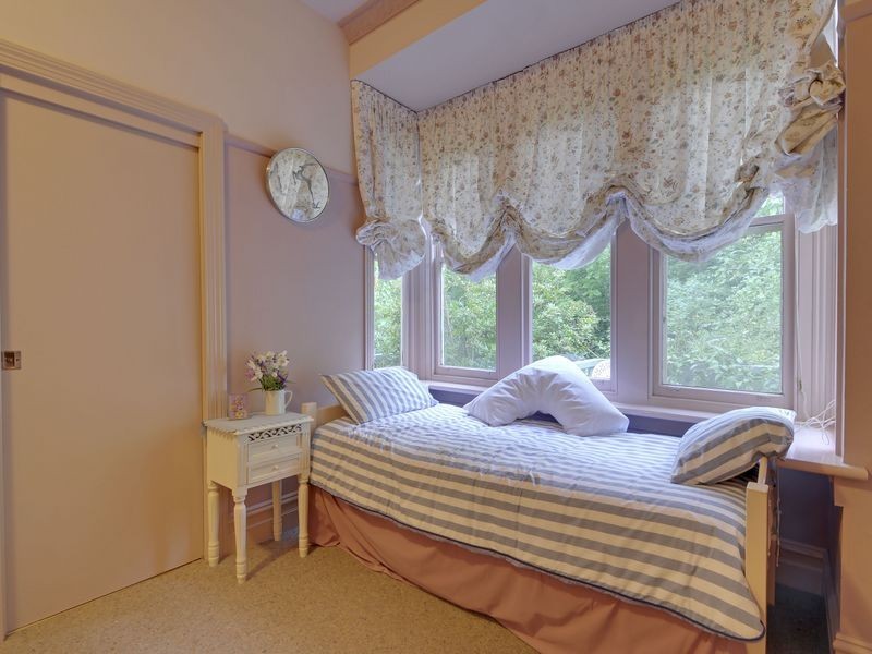 1409 Tarra Valley Road, Tarra Valley VIC 3971