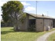 23 Wigg Close, Traralgon VIC 3844
