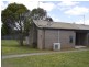 23 Wigg Close, Traralgon VIC 3844