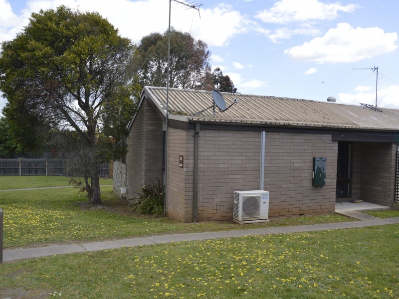 23 Wigg Close, Traralgon VIC 3844