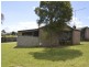 23 Wigg Close, Traralgon VIC 3844