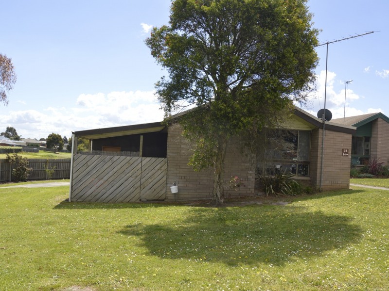 23 Wigg Close, Traralgon VIC 3844