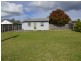 35 Victoria Street, Moe VIC 3825