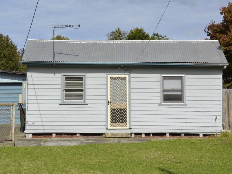 35 Victoria Street, Moe VIC 3825