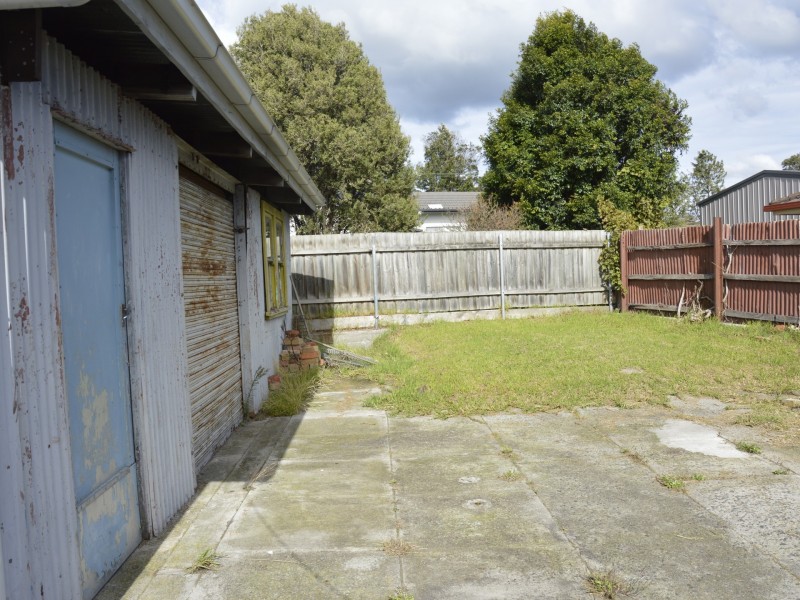 35 Victoria Street, Moe VIC 3825