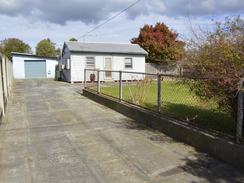 35 Victoria Street, Moe VIC 3825