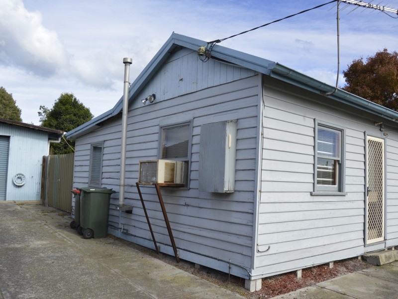 35 Victoria Street, Moe VIC 3825