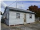 35 Victoria Street, Moe VIC 3825