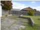 35 Victoria Street, Moe VIC 3825