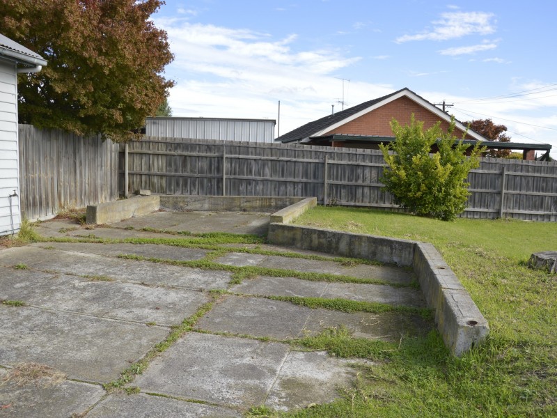 35 Victoria Street, Moe VIC 3825