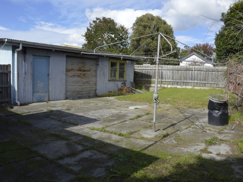 35 Victoria Street, Moe VIC 3825