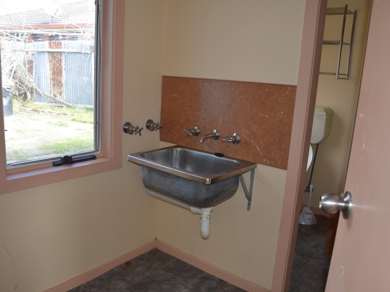 35 Victoria Street, Moe VIC 3825