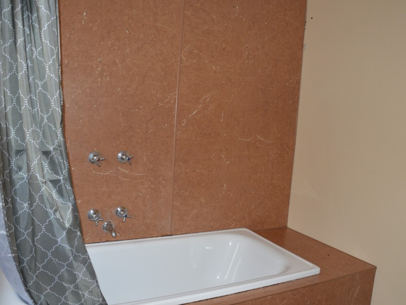 35 Victoria Street, Moe VIC 3825