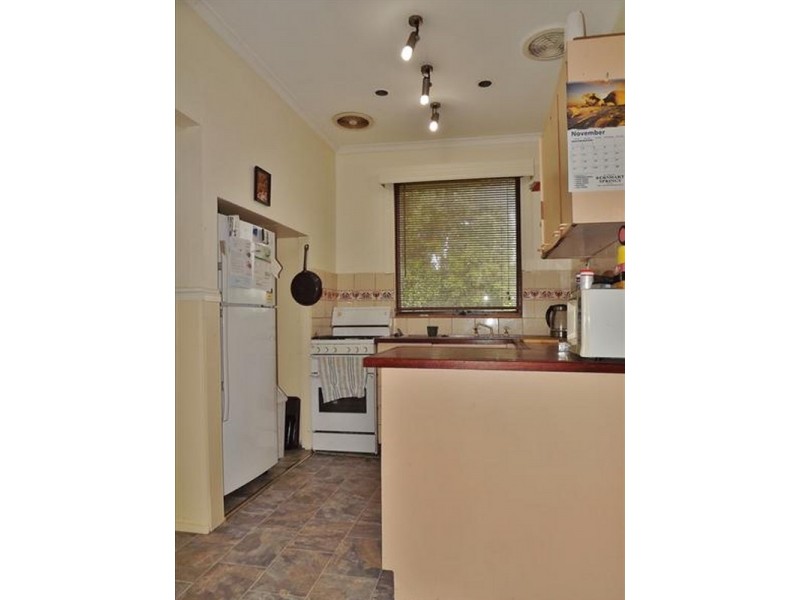 25 Railway Crescent, Moe VIC 3825